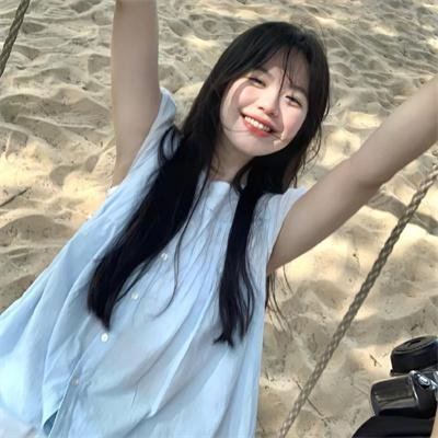没人瞭波斯猫