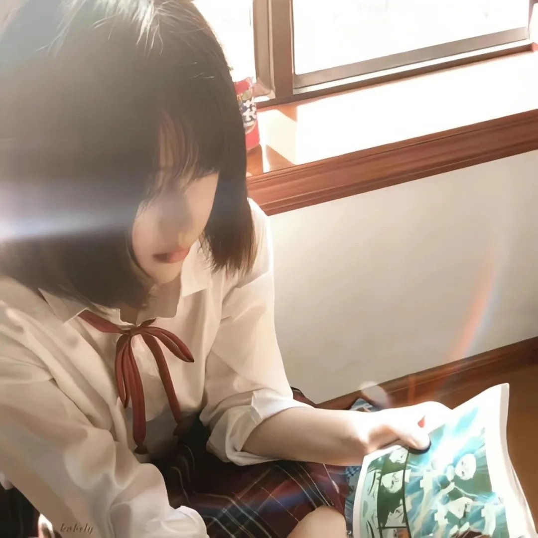 瑞典制