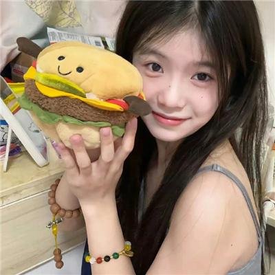 晓波会客厅