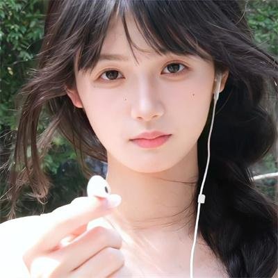 欧洲的一天