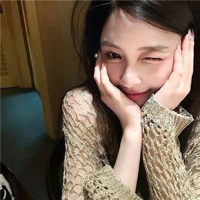 妖媚女姬
