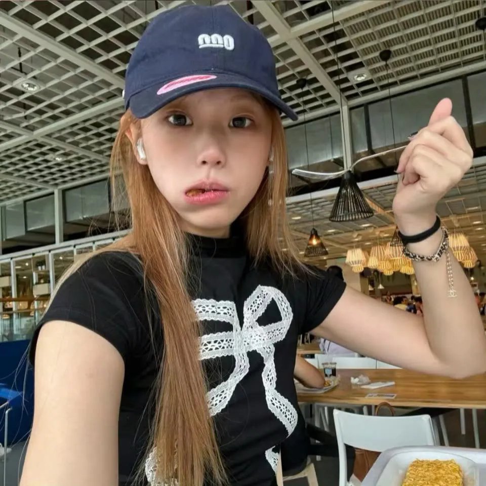 寂静中的惊奇