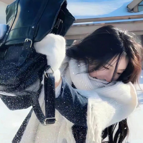 一起听团吧