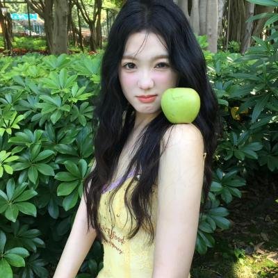 龙沐香