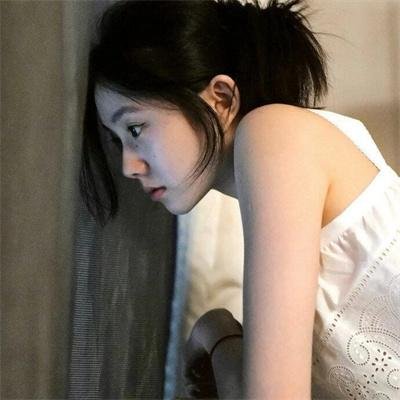 风暴狂潮