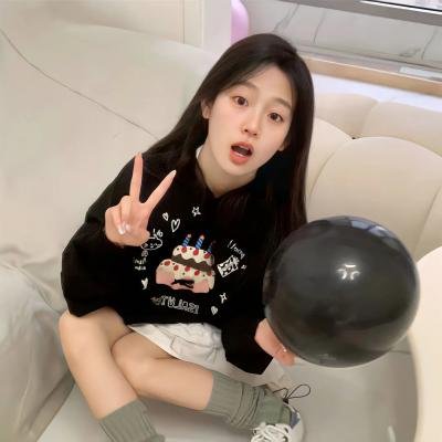 闪电狗