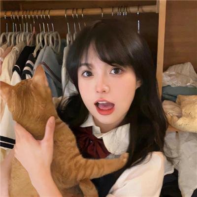 秋日何时来