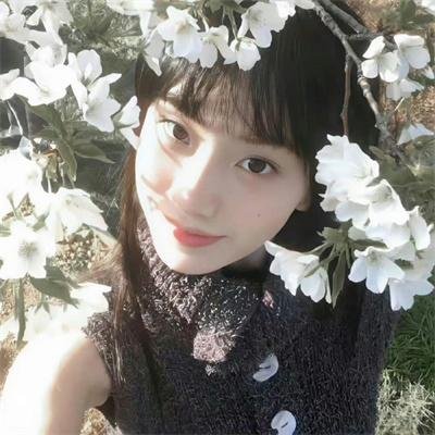 青春后驱动