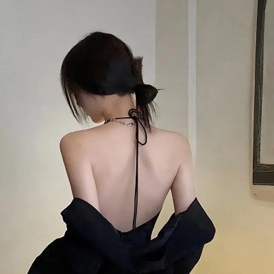 屋大维死了