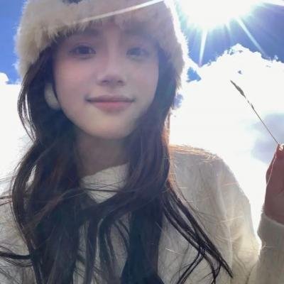 春风镇