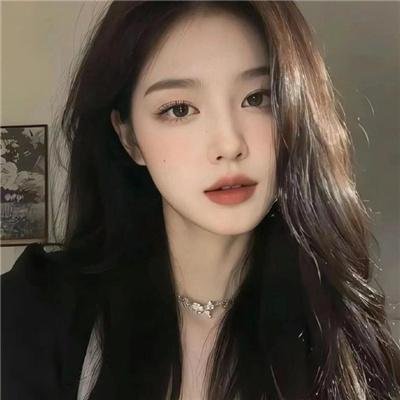 炽热的火焰