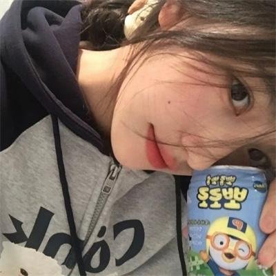 青春飞一般