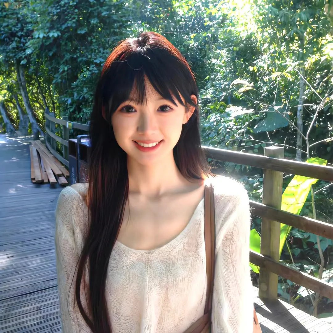 性奇观