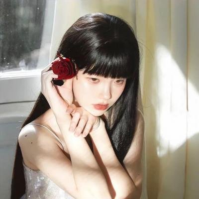 关连长