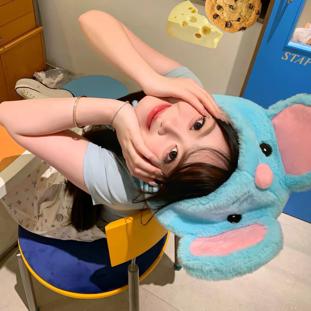 怒吼狂花