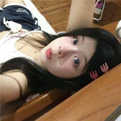 蓝色世界:终结水危机